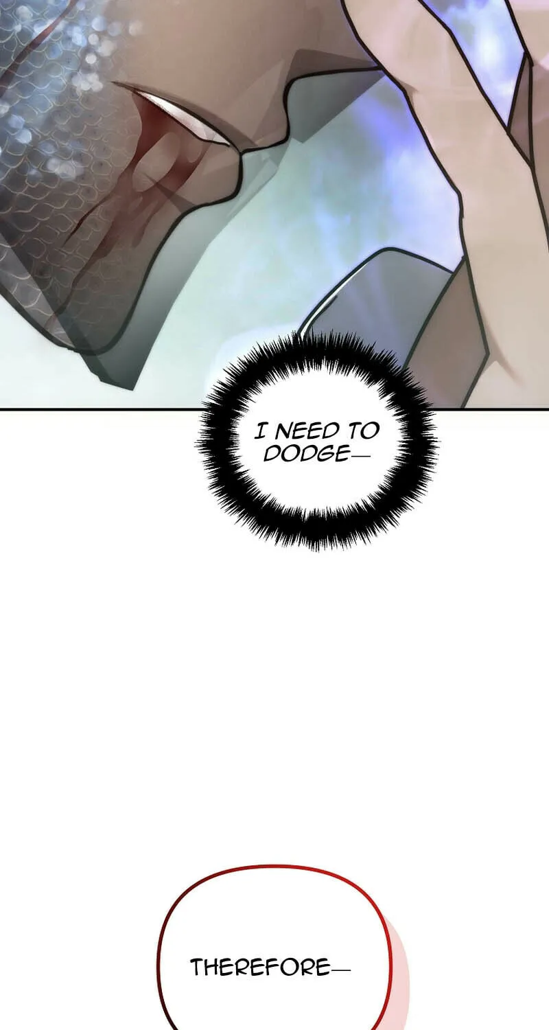 Second Life Ranker Chapter 178 page 103 - 