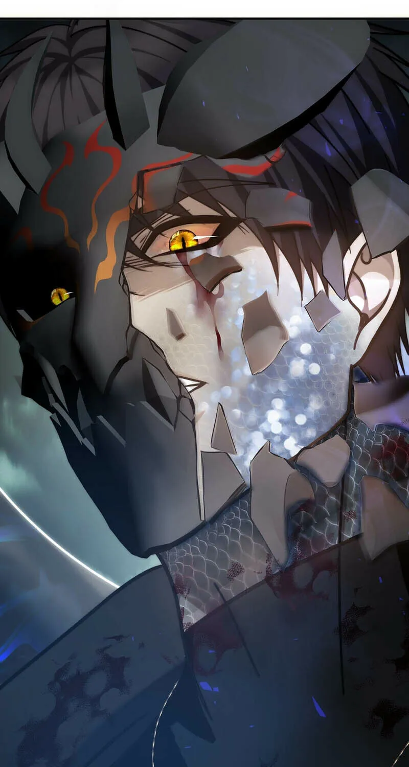 Second Life Ranker Chapter 178 page 108 - 