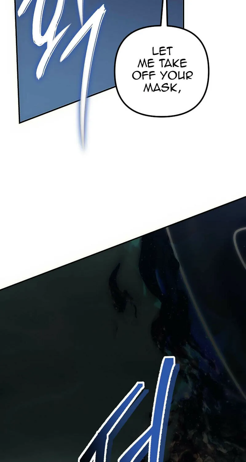 Second Life Ranker Chapter 178 page 3 - 