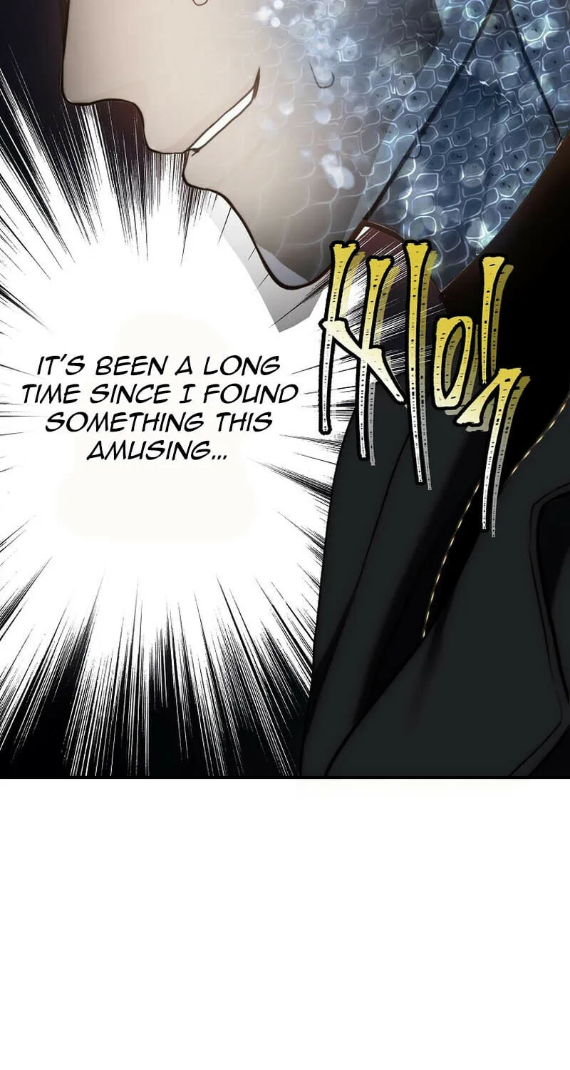 Second Life Ranker Chapter 178 page 26 - 
