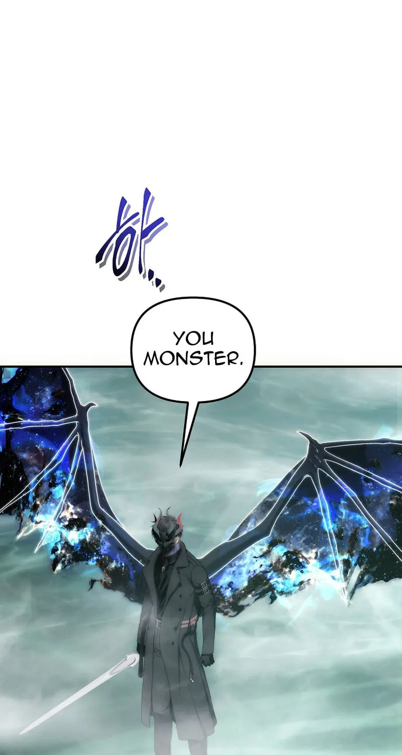 Second Life Ranker Chapter 178 page 32 - 