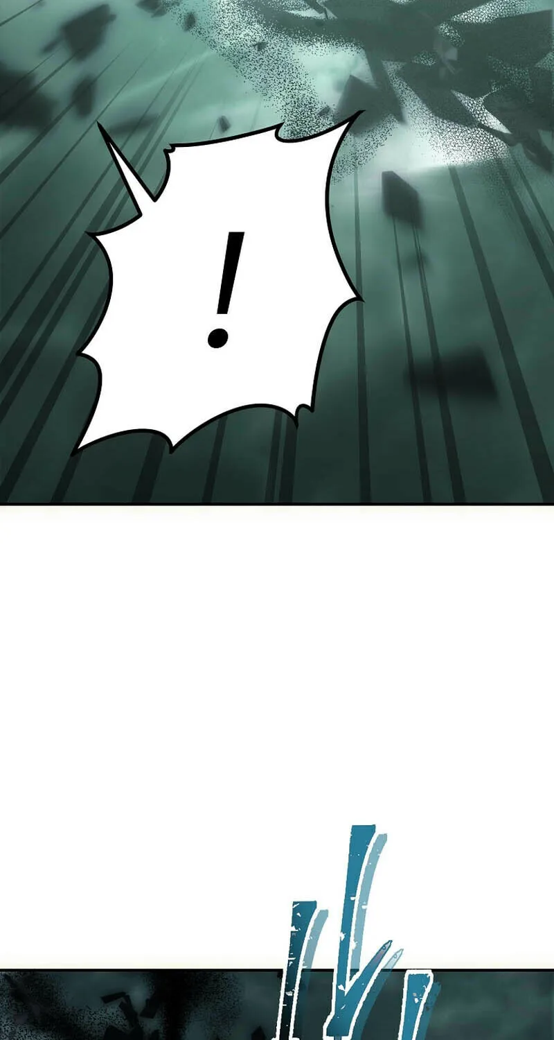 Second Life Ranker Chapter 178 page 42 - 