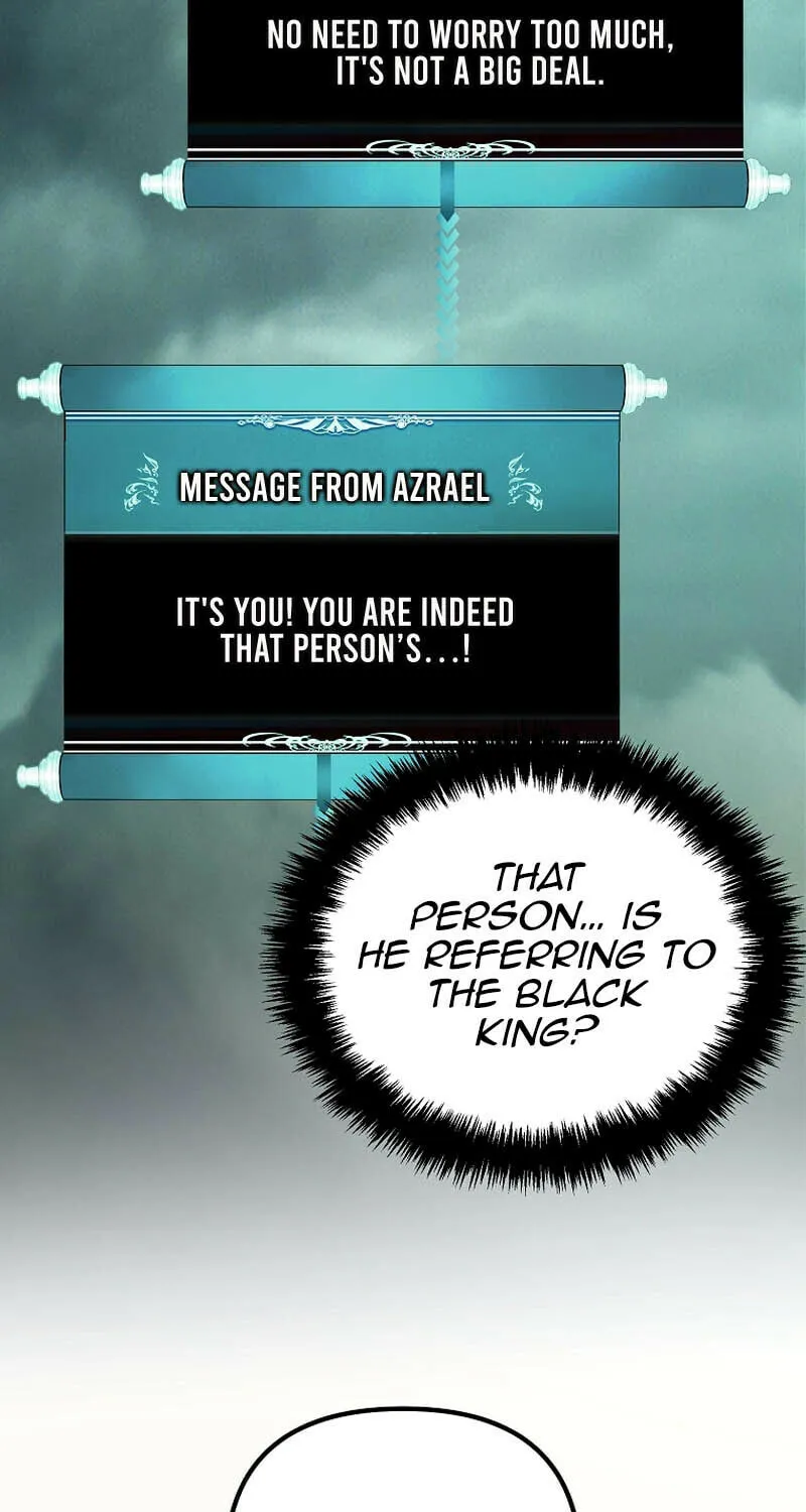 Second Life Ranker Chapter 178 page 57 - 