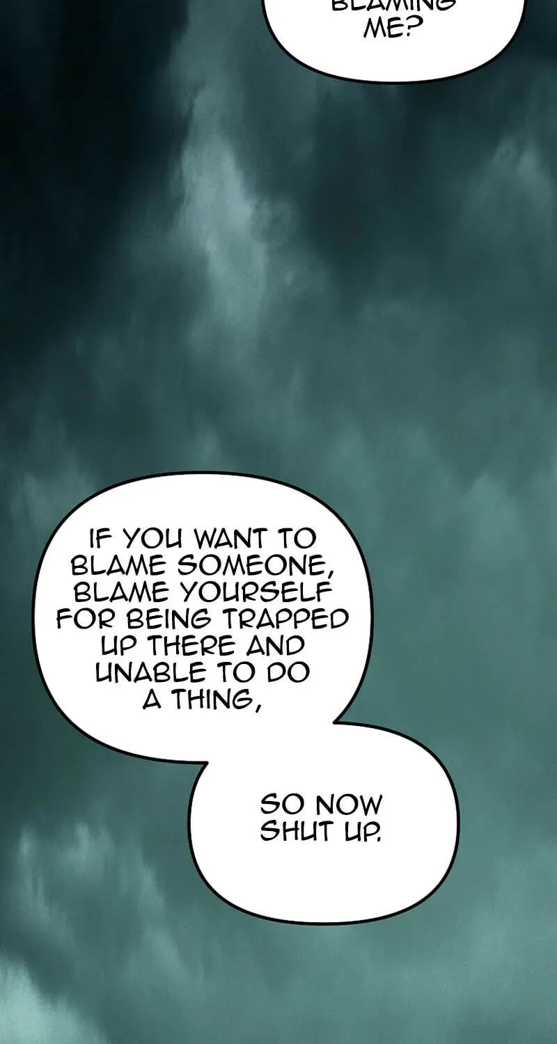 Second Life Ranker Chapter 178 page 62 - 