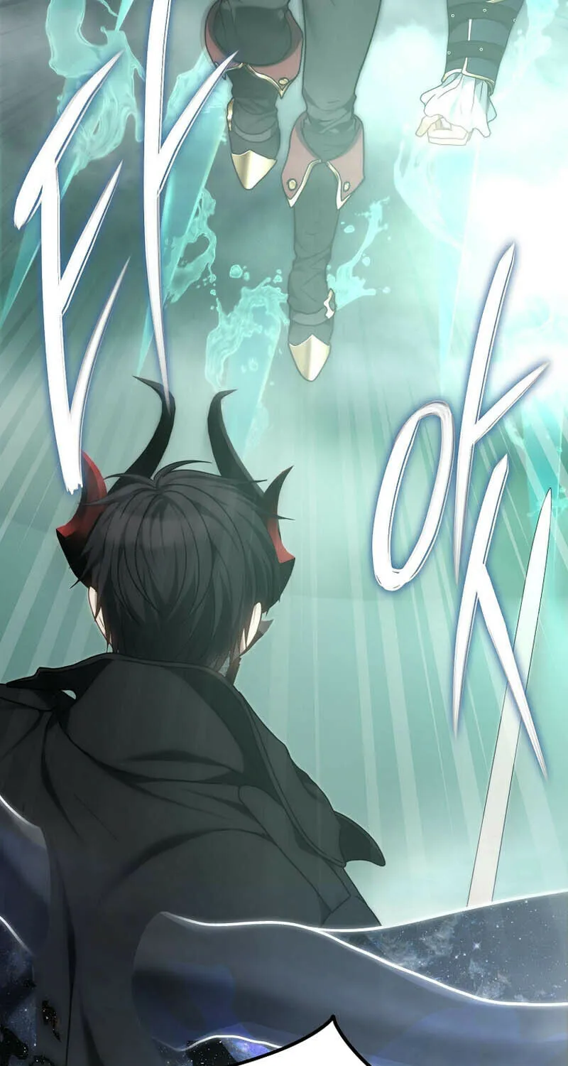 Second Life Ranker Chapter 178 page 69 - 