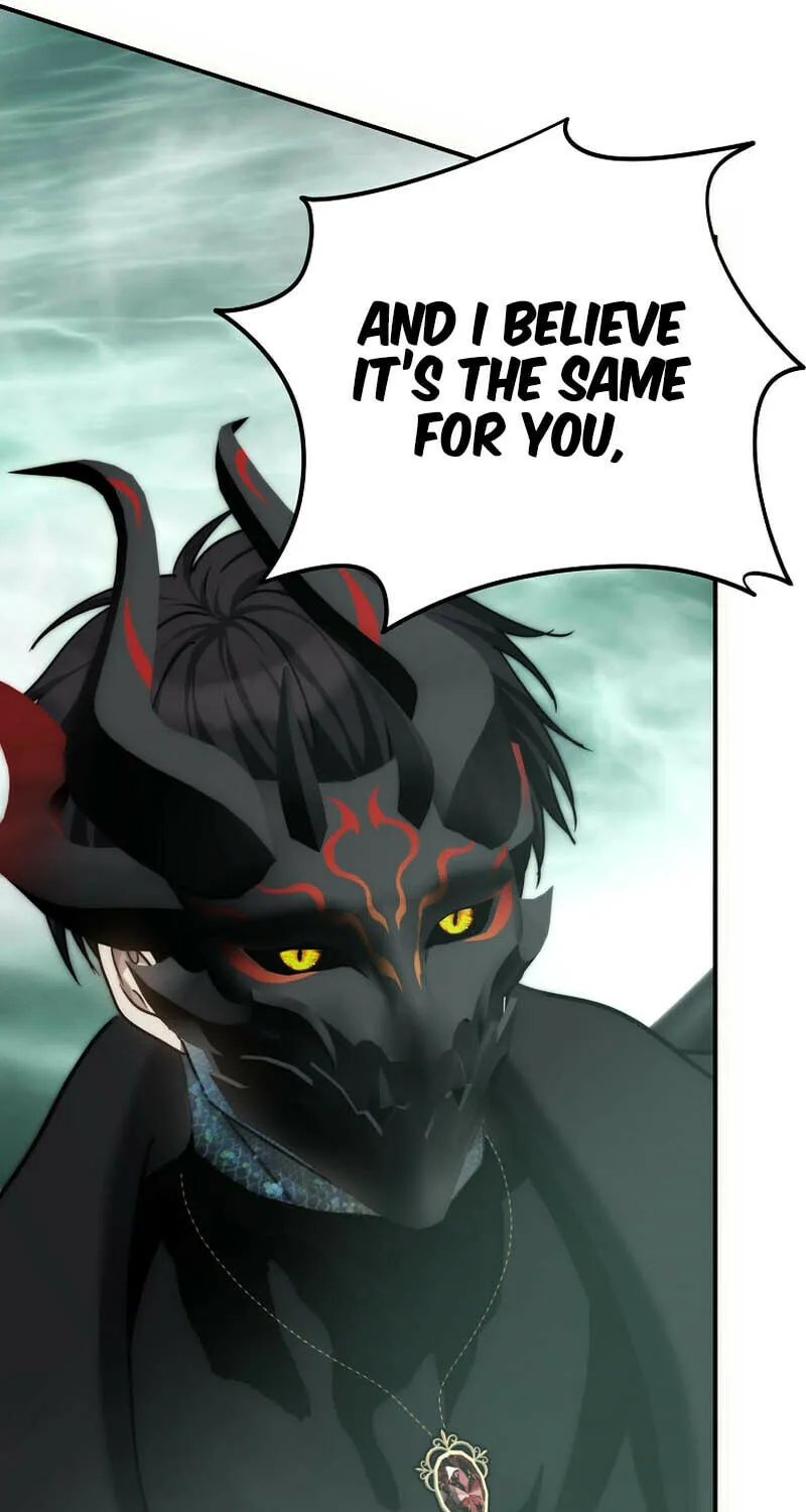 Second Life Ranker Chapter 178 page 71 - 