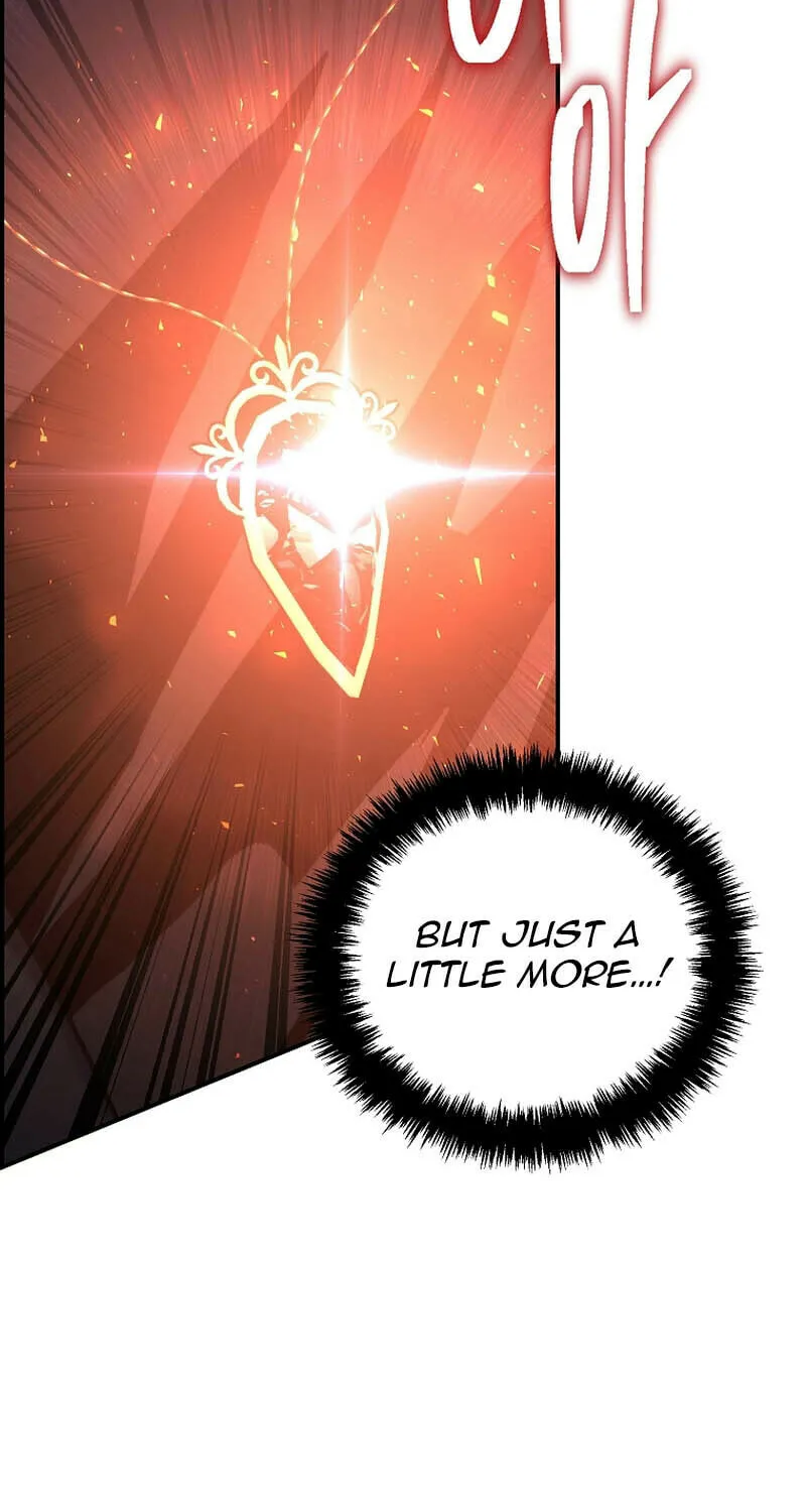 Second Life Ranker Chapter 178 page 9 - 