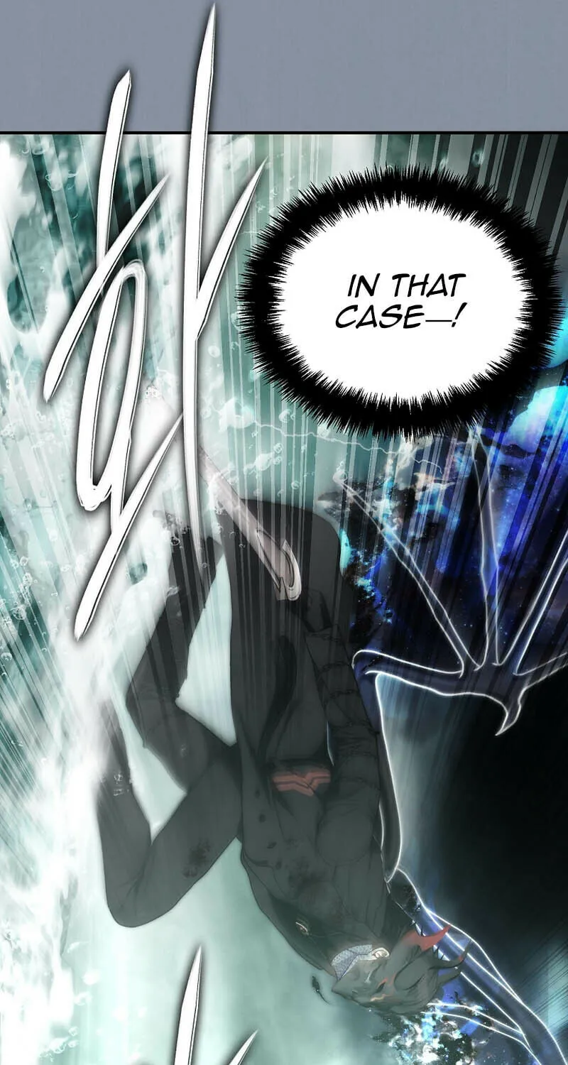 Second Life Ranker Chapter 178 page 81 - 