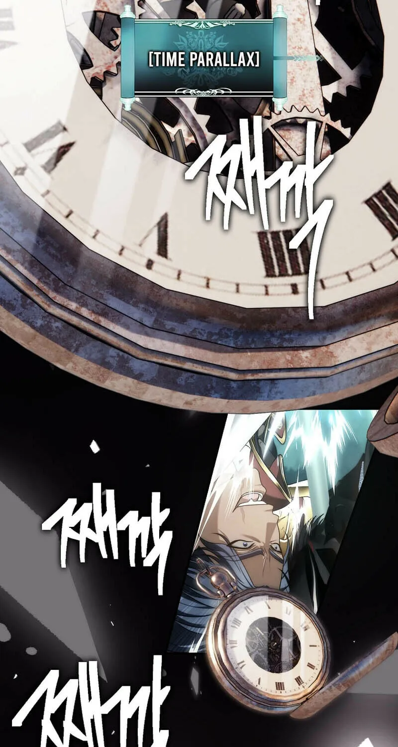 Second Life Ranker Chapter 178 page 92 - 
