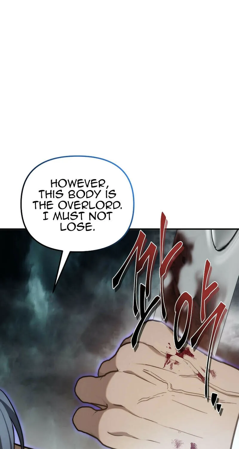Second Life Ranker Chapter 178 page 98 - 