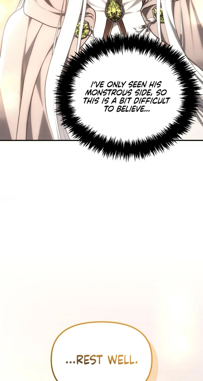 Second Life Ranker Chapter 179 page 101 - 