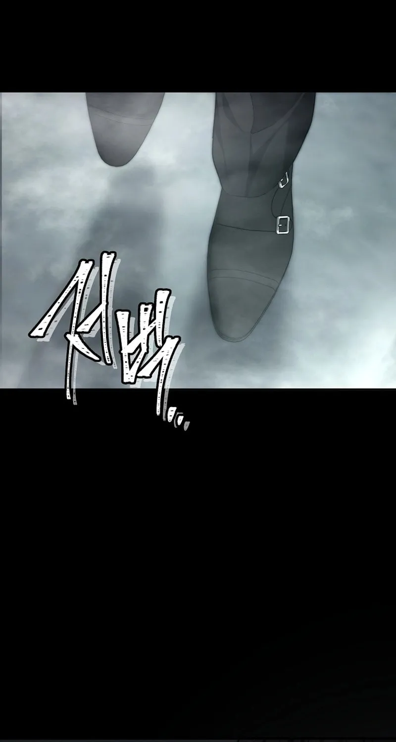 Second Life Ranker Chapter 179 page 109 - 