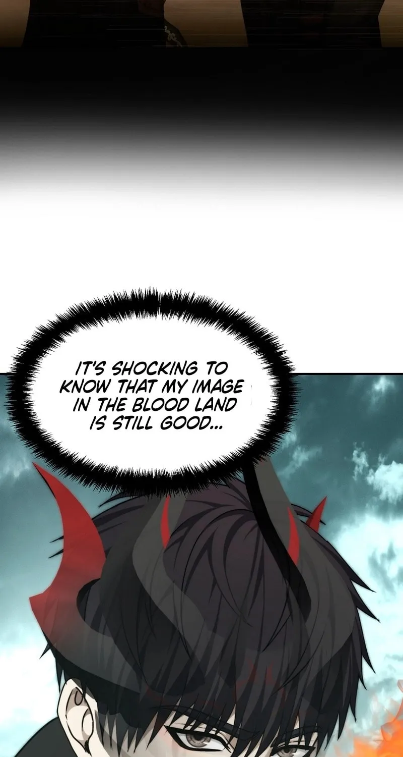 Second Life Ranker Chapter 179 page 16 - 