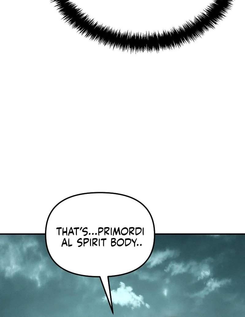 Second Life Ranker Chapter 179 page 29 - 