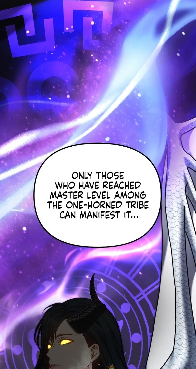 Second Life Ranker Chapter 179 page 31 - 