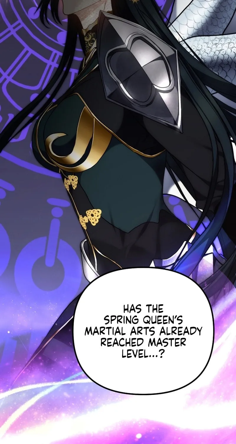 Second Life Ranker Chapter 179 page 32 - 