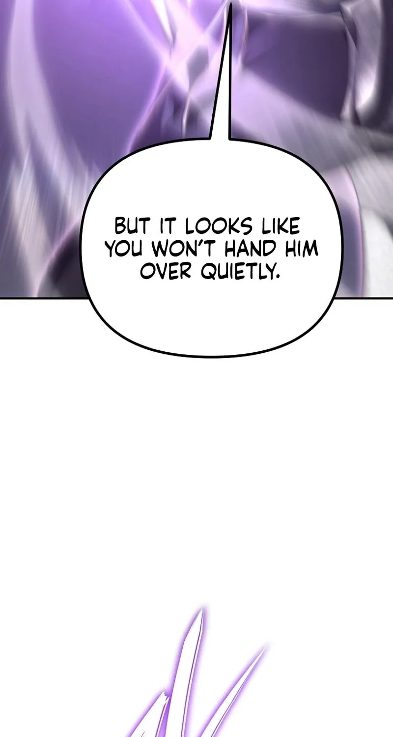 Second Life Ranker Chapter 179 page 41 - 
