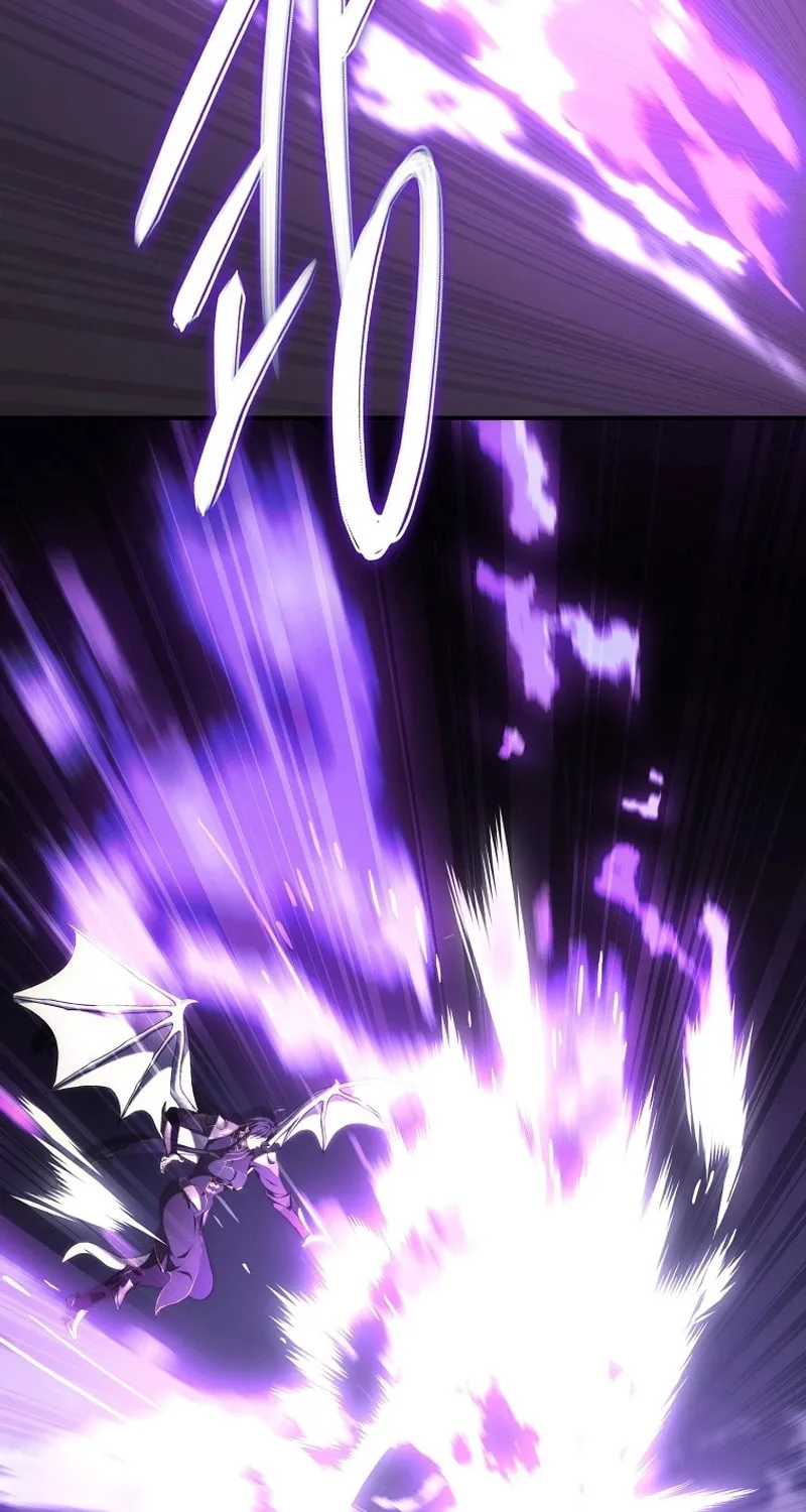 Second Life Ranker Chapter 179 page 49 - 