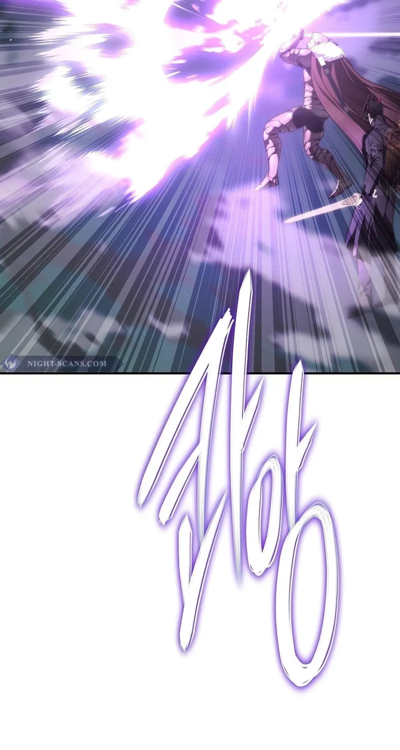 Second Life Ranker Chapter 179 page 50 - 