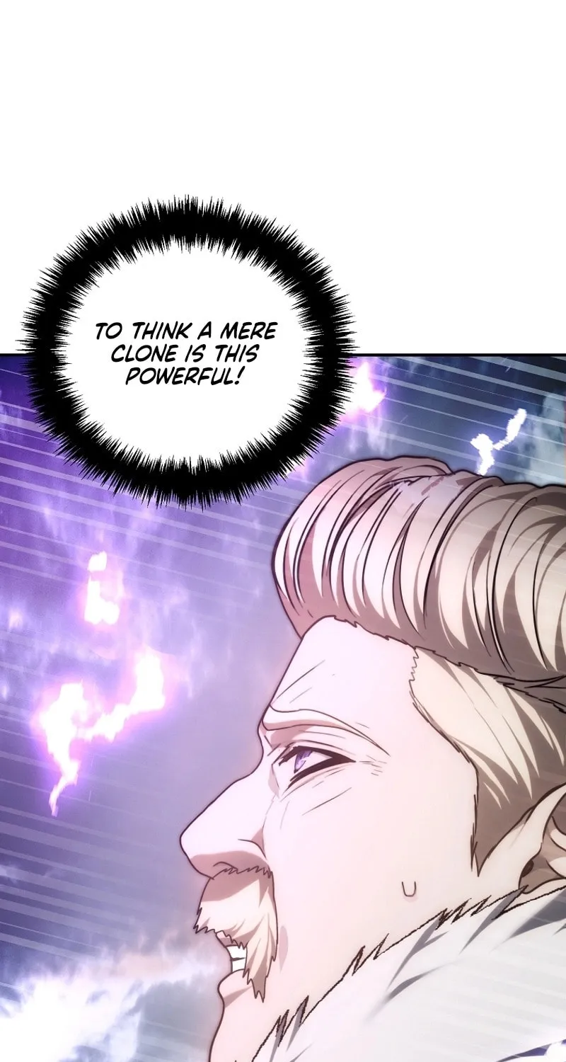 Second Life Ranker Chapter 179 page 51 - 