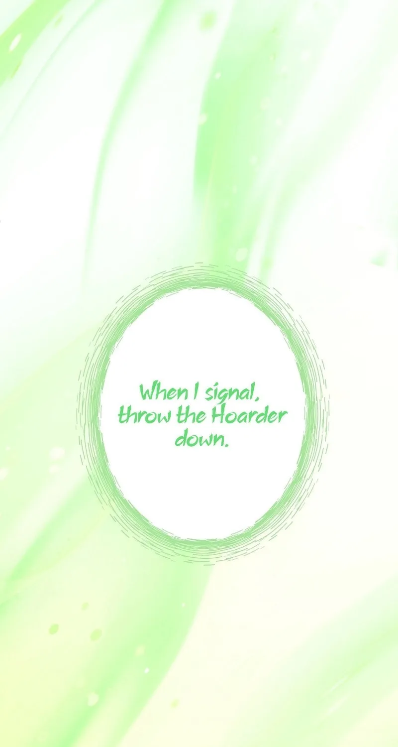 Second Life Ranker Chapter 179 page 59 - 