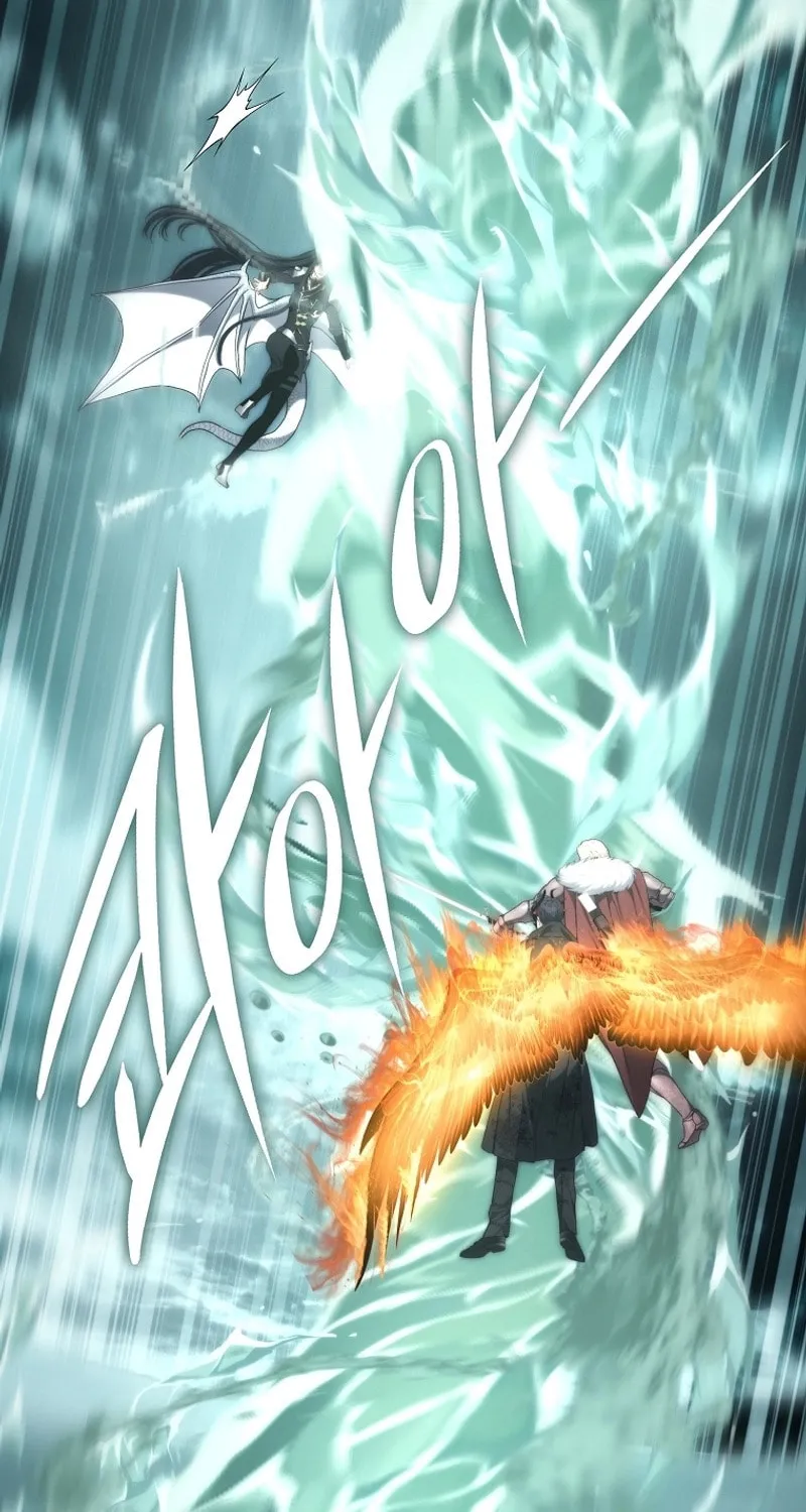 Second Life Ranker Chapter 179 page 64 - 