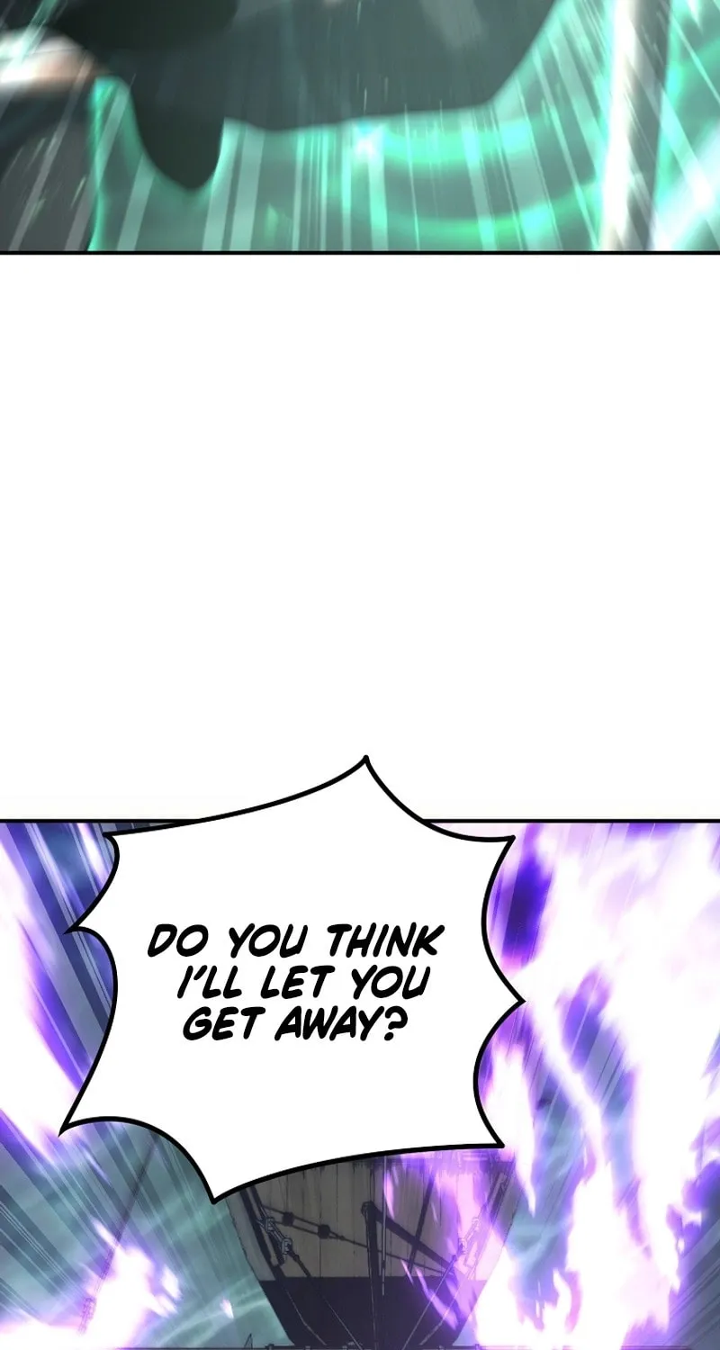 Second Life Ranker Chapter 179 page 69 - 