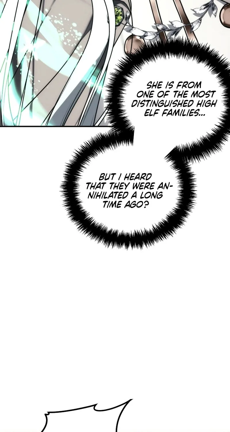 Second Life Ranker Chapter 179 page 83 - 
