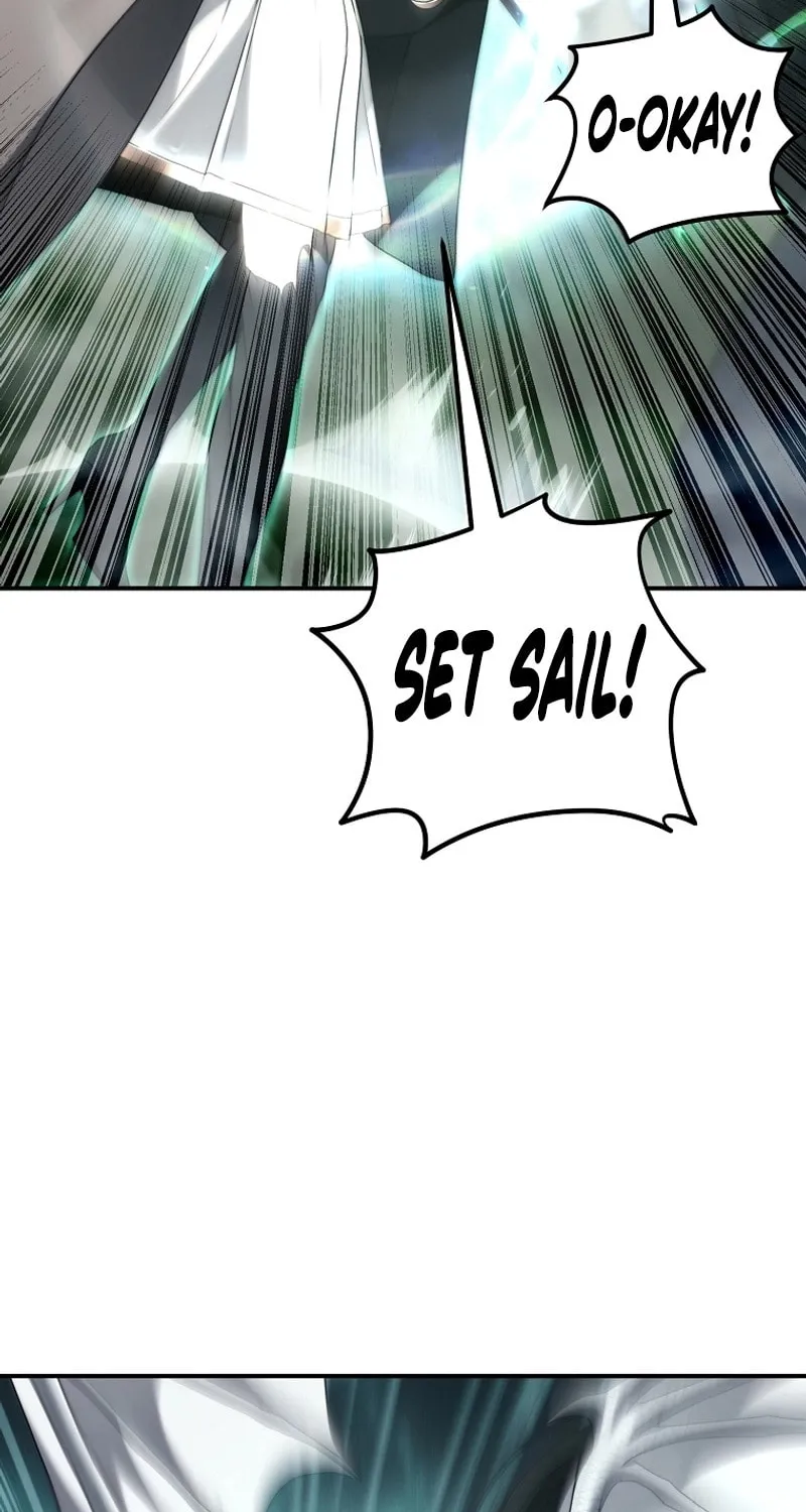 Second Life Ranker Chapter 179 page 85 - 
