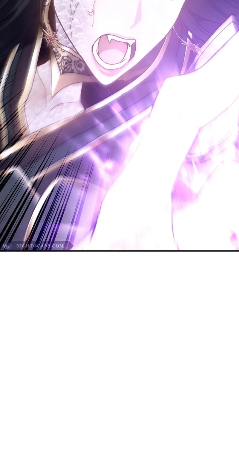 Second Life Ranker Chapter 179 page 89 - 