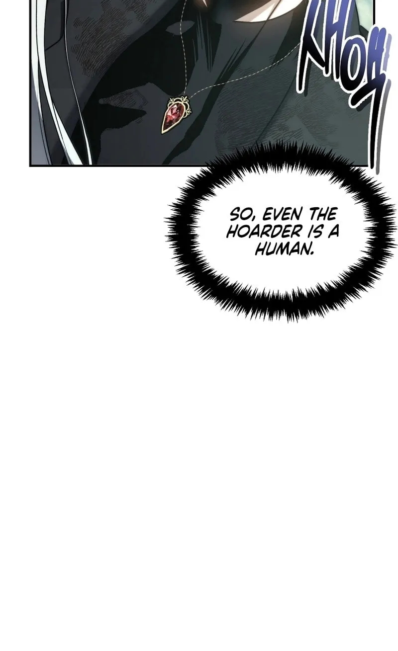 Second Life Ranker Chapter 179 page 99 - 