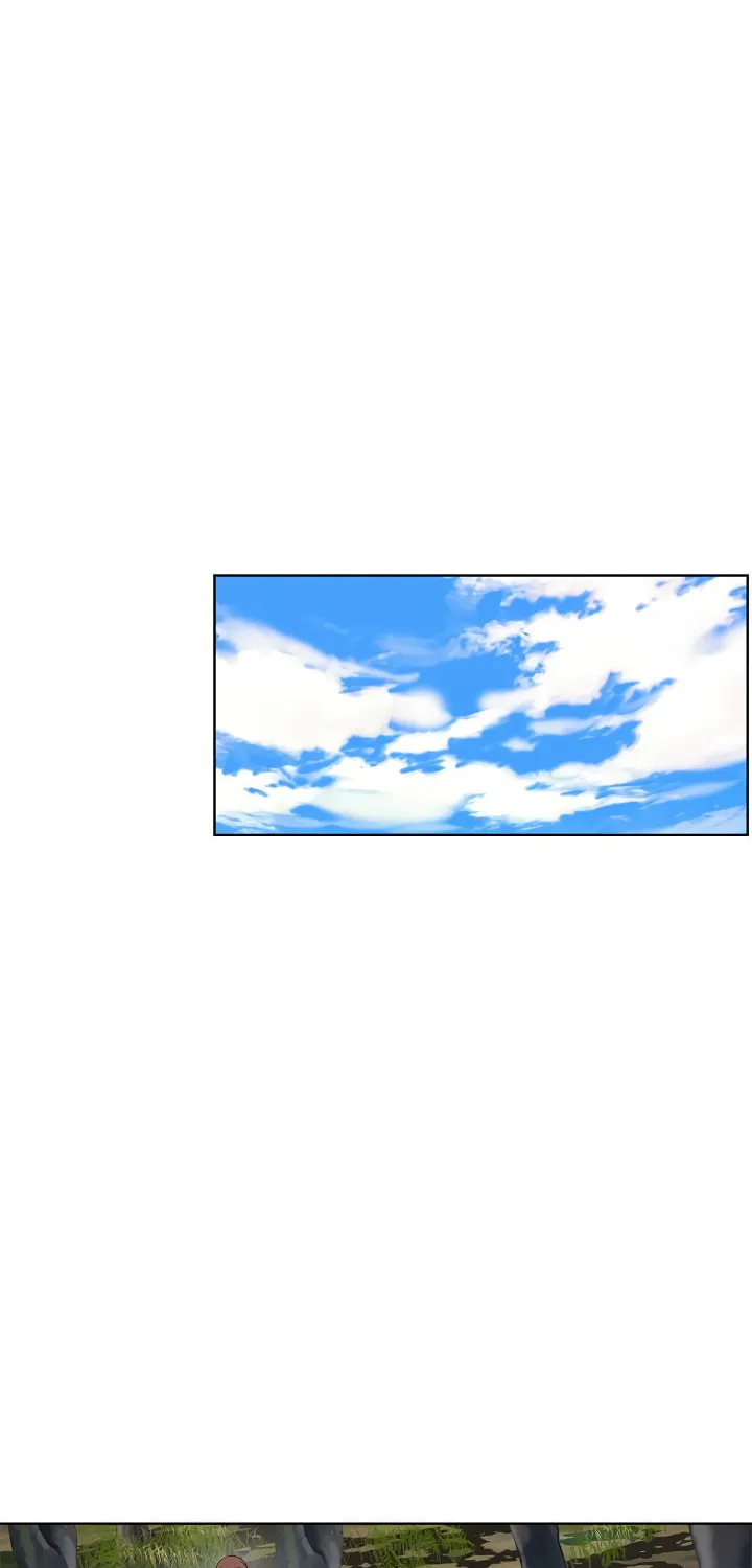 Second Life Ranker Chapter 18 page 24 - 
