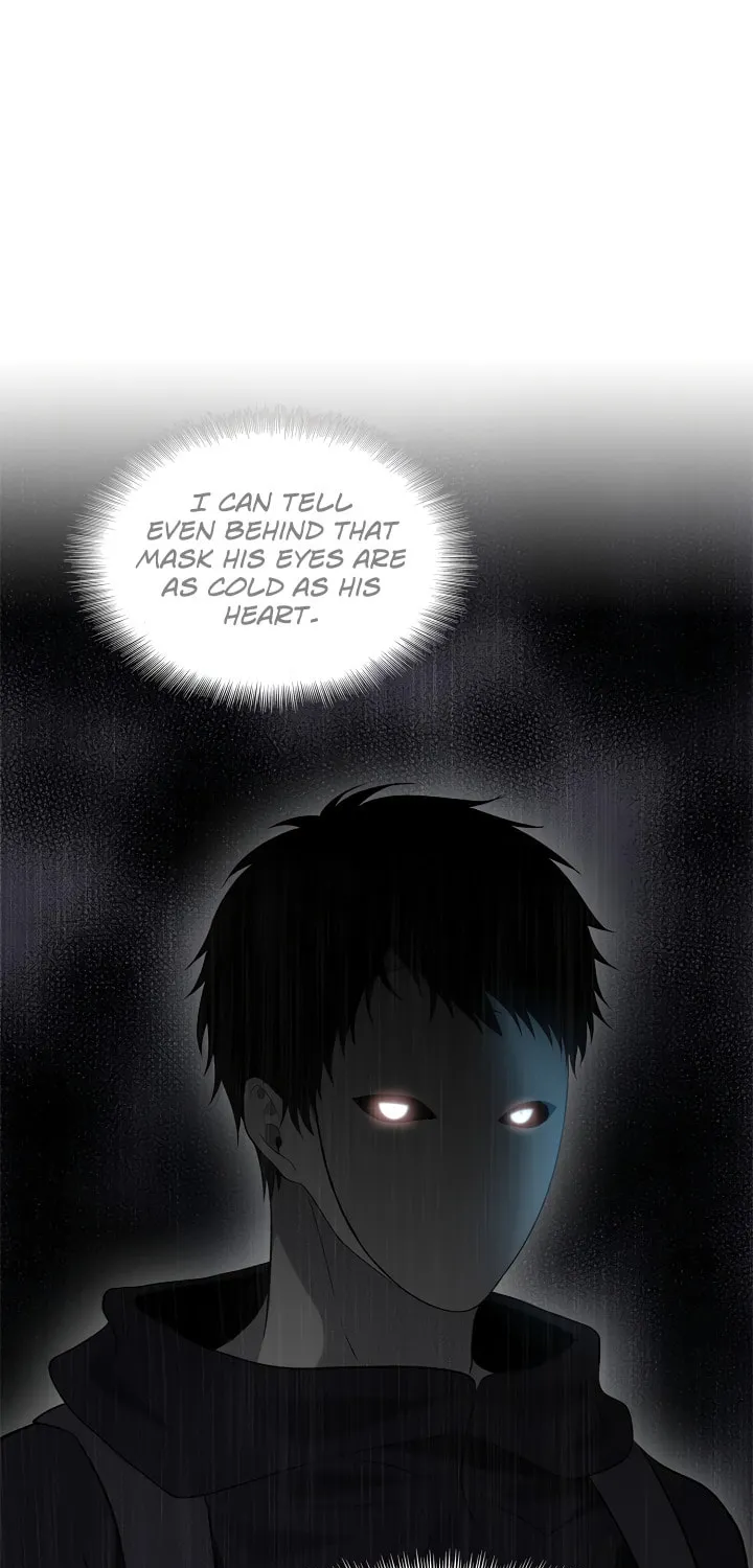 Second Life Ranker Chapter 18 page 32 - 