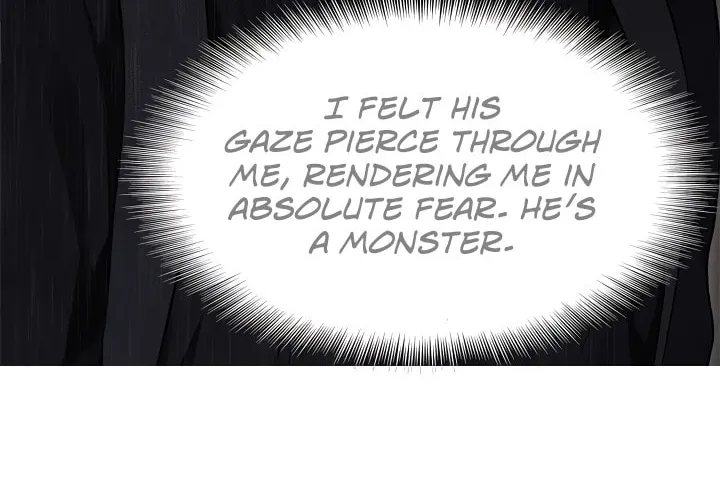 Second Life Ranker Chapter 18 page 33 - 
