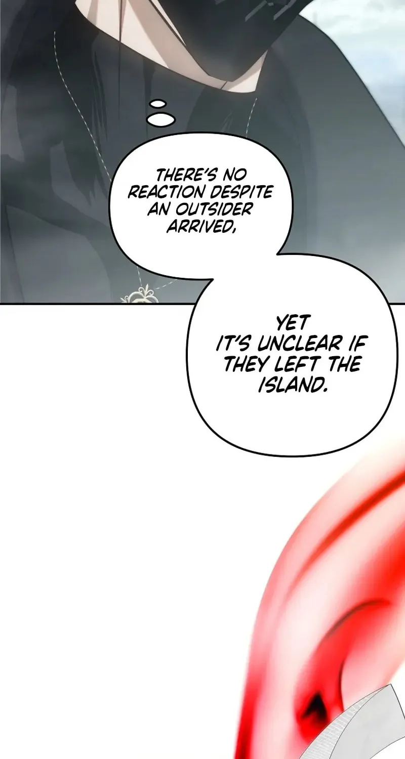 Second Life Ranker Chapter 180 page 101 - 