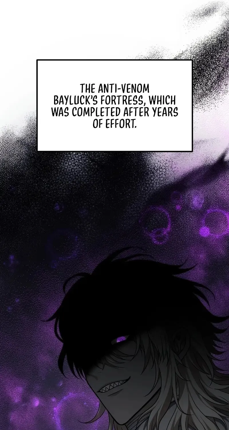 Second Life Ranker Chapter 180 page 40 - 