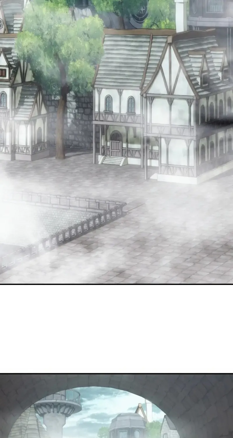 Second Life Ranker Chapter 180 page 67 - 