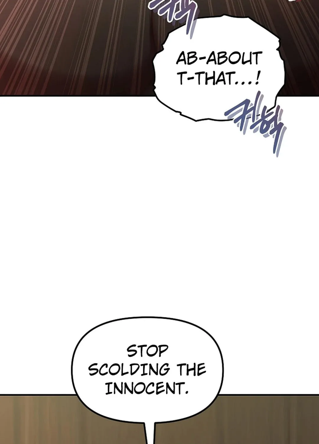Second Life Ranker Chapter 181 page 139 - 