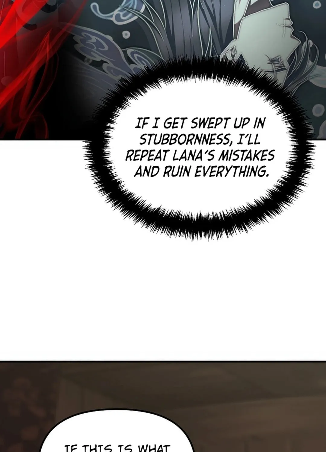 Second Life Ranker Chapter 181 page 153 - 