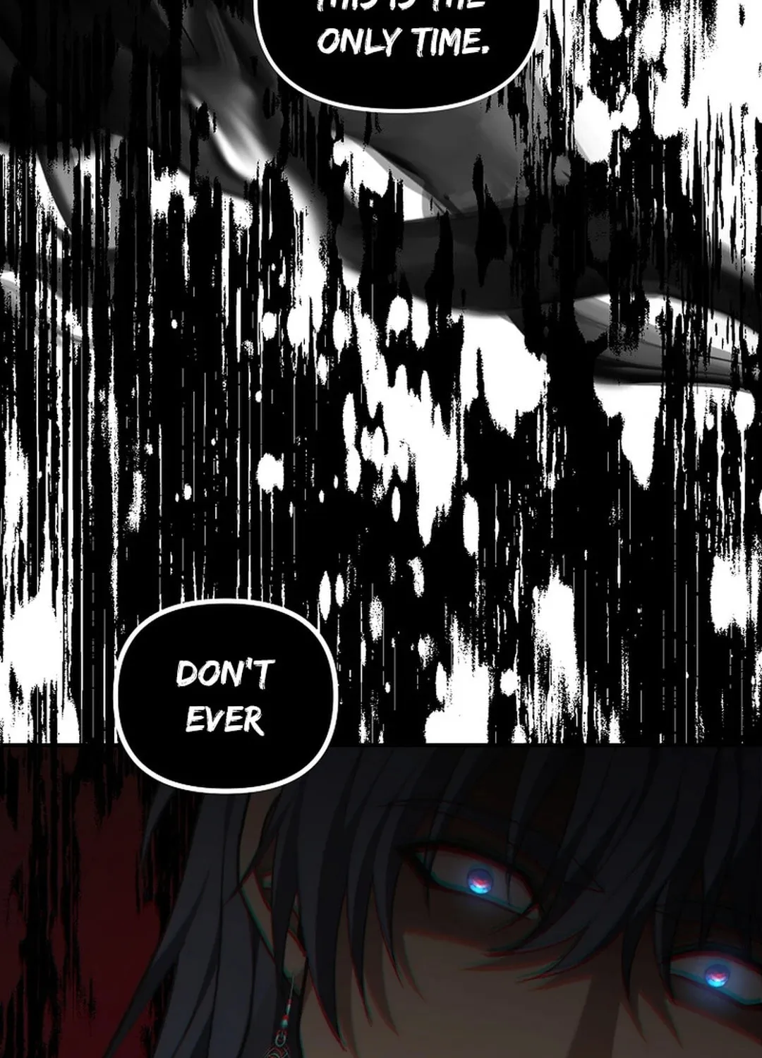 Second Life Ranker Chapter 181 page 157 - 