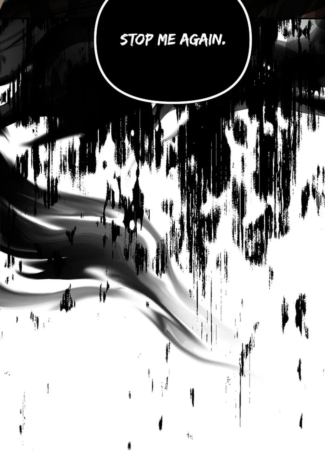 Second Life Ranker Chapter 181 page 159 - 