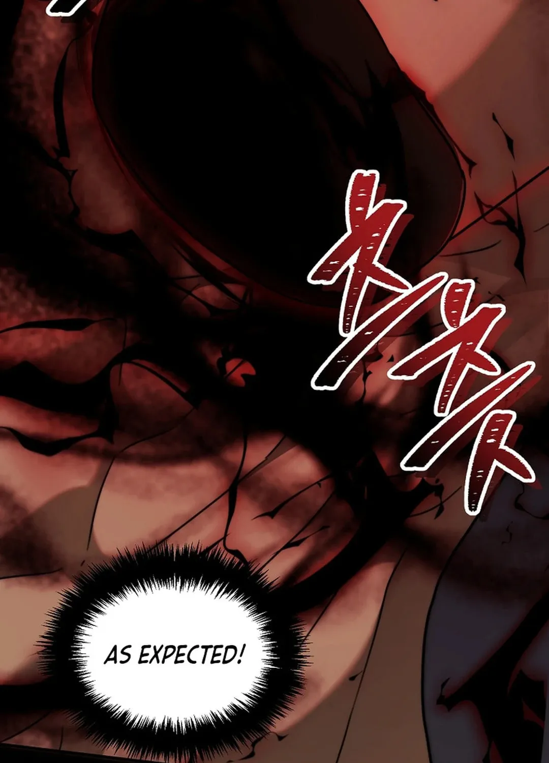Second Life Ranker Chapter 181 page 178 - 