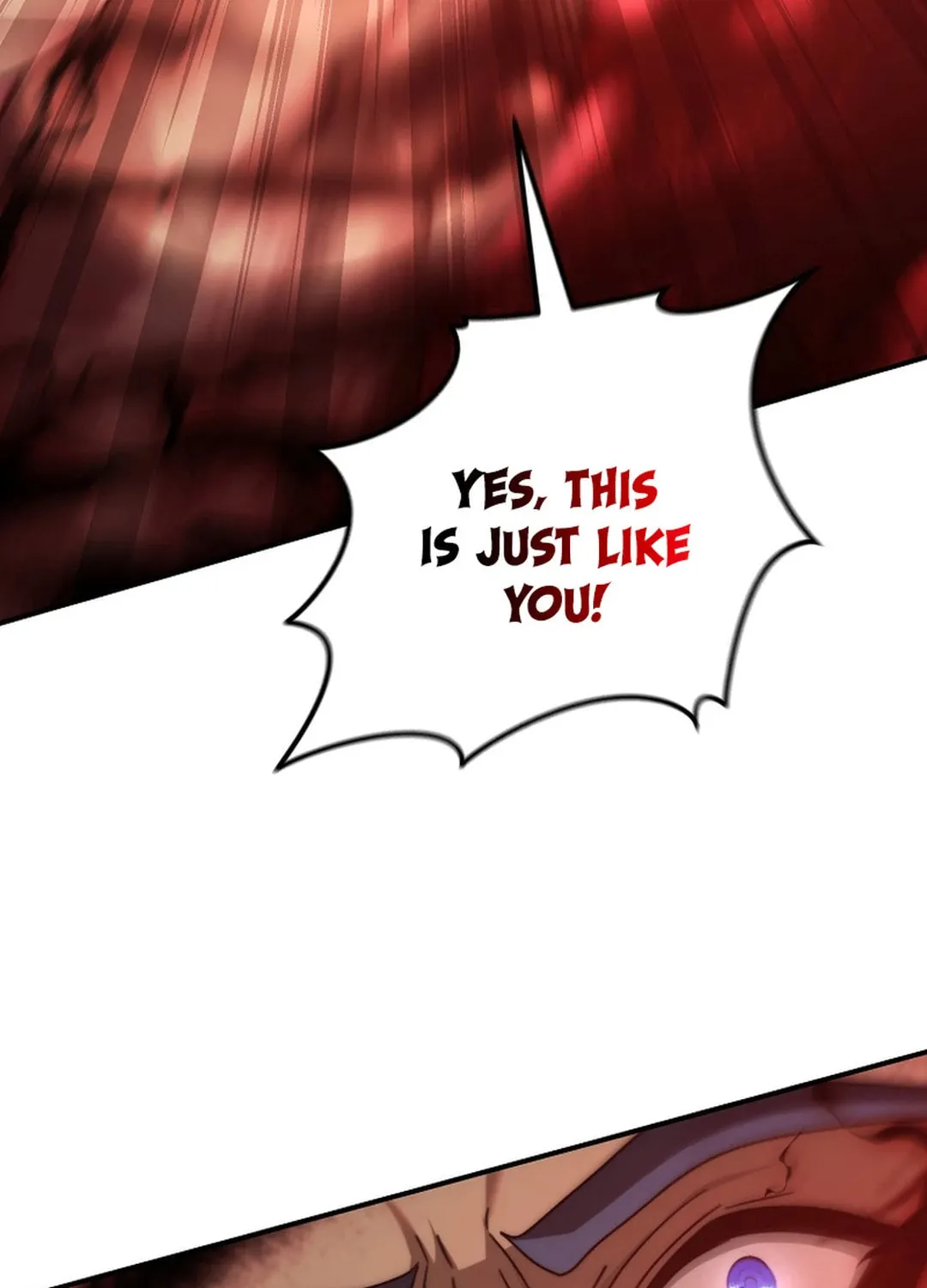 Second Life Ranker Chapter 181 page 188 - 