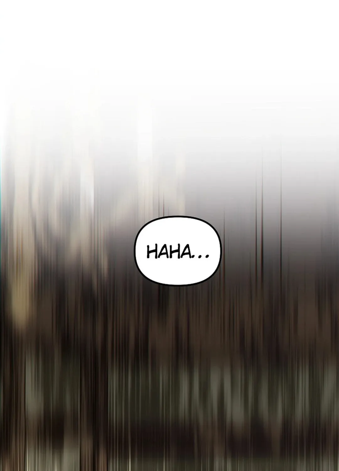 Second Life Ranker Chapter 181 page 25 - 