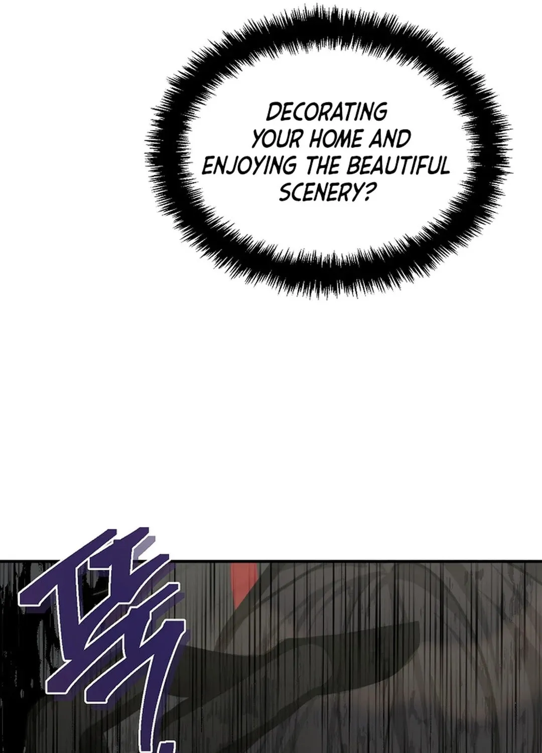 Second Life Ranker Chapter 181 page 29 - 