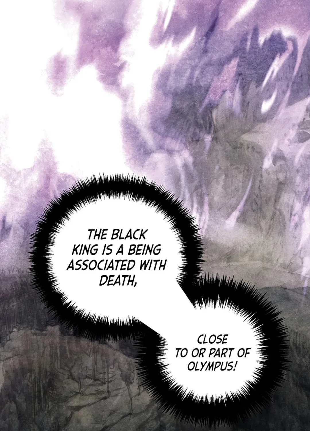 Second Life Ranker Chapter 181 page 65 - 