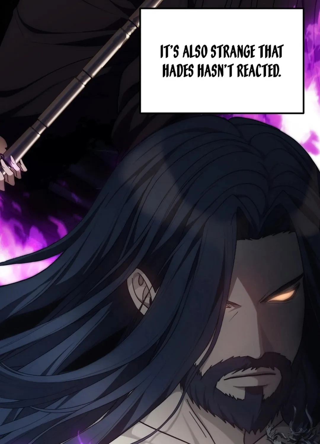 Second Life Ranker Chapter 181 page 98 - 