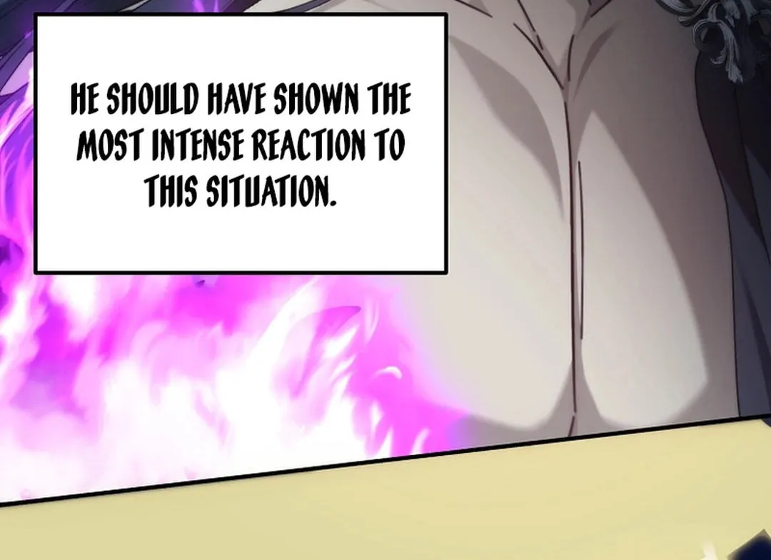 Second Life Ranker Chapter 181 page 99 - 