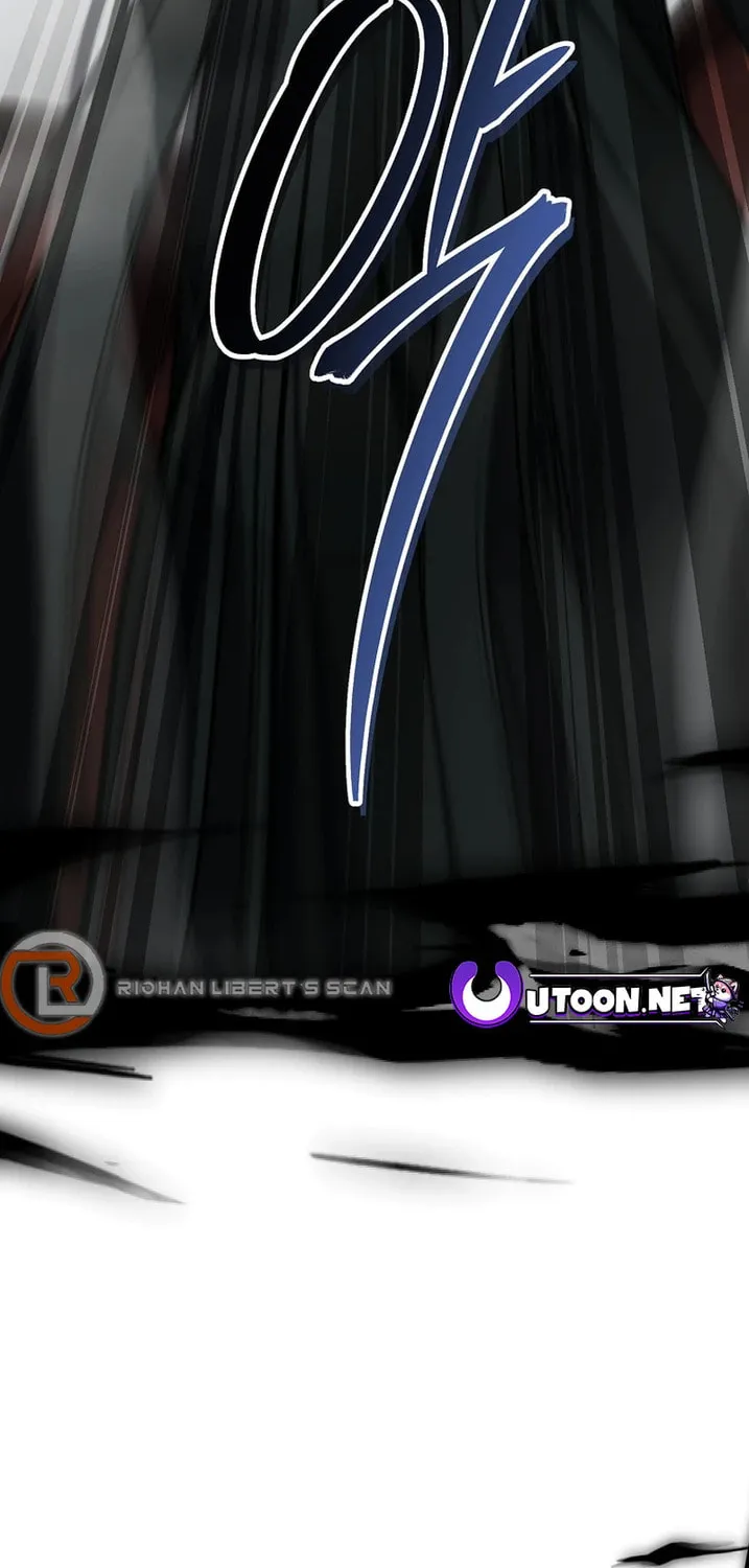 Second Life Ranker Chapter 182 page 105 - 