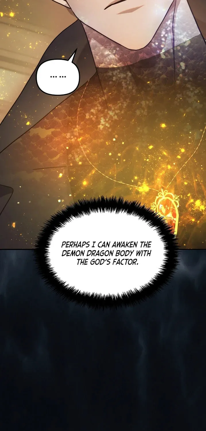 Second Life Ranker Chapter 182 page 12 - 
